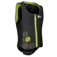 Kamizelka ochronna Ballistic Junior New Look 