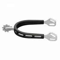 Ostrogi Ultra Fit Extra Grip różne 