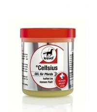 Żel chłodzący Cellsius 600ml 
