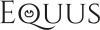 Equss