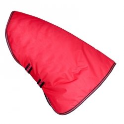 Kaptur do derki DIME pink 100g