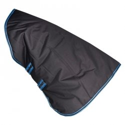 Kaptur do derki DIME black 100g