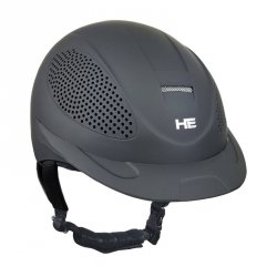 Kask jeździecki Flash