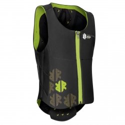 Kamizelka ochronna Ballistic Junior New Look