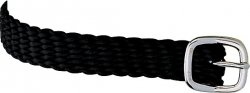Paski perlonowe do ostróg 45cm