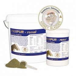 Nerki Equipur renal