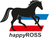 Happy Ross