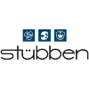 Stubben