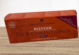 BELVOIR glicerynowy preparat do pielęgnacji skóry w kostce