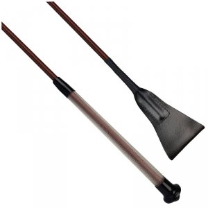 Bat Gel 65 cm brązowy