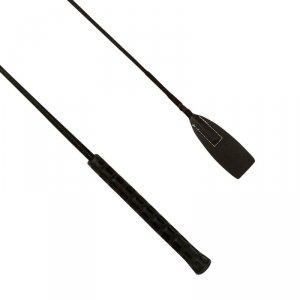 Bat skokowy 65 cm