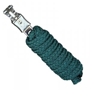 Uwiąz zielony Marco