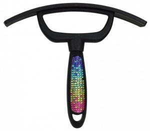 Ściągaczka do wody Rainbow