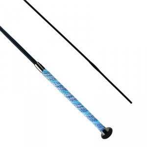 Bat Elegant ujeżdżeniowy 110 cm niebieski