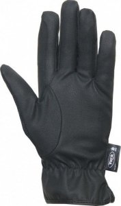 Rękawiczki Snap zimowe