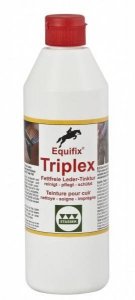 Equifix potrójna pielęgnacja skóry
