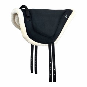 Pad do jazdy na oklep