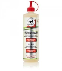 Preparat przeciw świądowi mahnenliquid 500ml