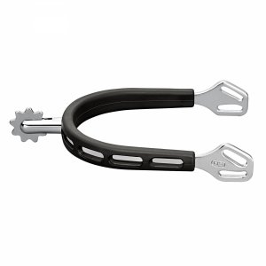 Ostrogi Ultra Fit Extra Grip różne