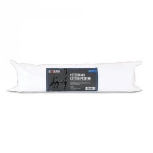 Vet Cotton Padding 30cm opatrunek