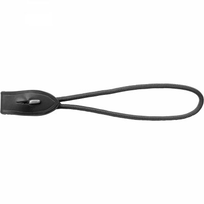 Paski do pelhamu z nylonowym sznurkiem 16cm