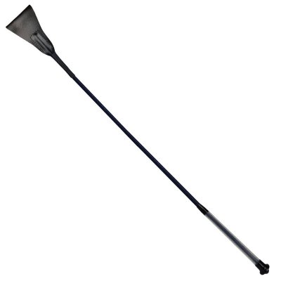 Bat Gel 65 cm granatowy