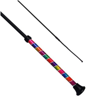 Bat Rainbow ujeżdżeniowy