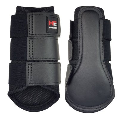 Ochraniacze Airtec 3D