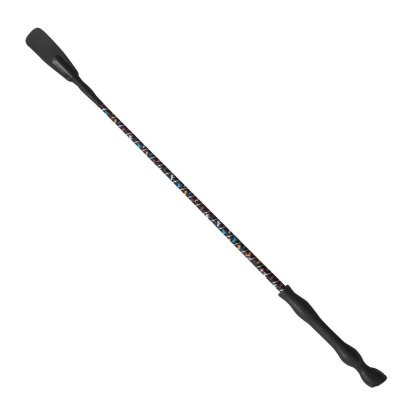 Bat Horses 65 cm czarny
