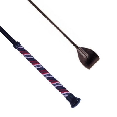 Bat Koral 65 cm skokowy