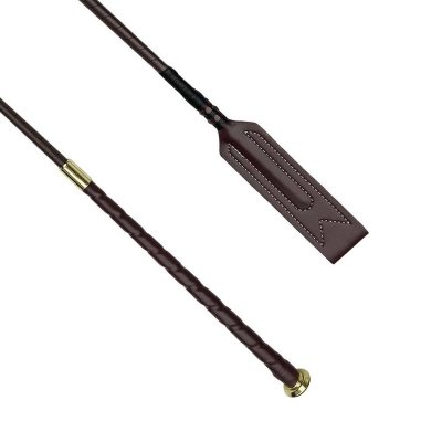 Bat Lexus brązowy 65 cm