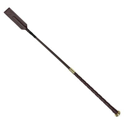 Bat Lexus brązowy 65 cm