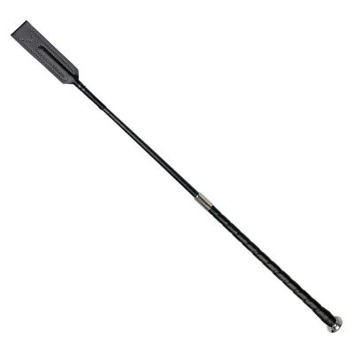 Bat Lexus 65 cm czarny