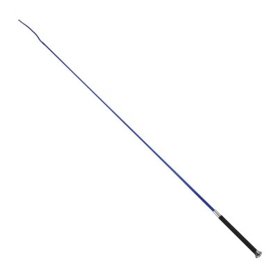 Bat Magnet ujeżdżeniowy 100 cm niebieski