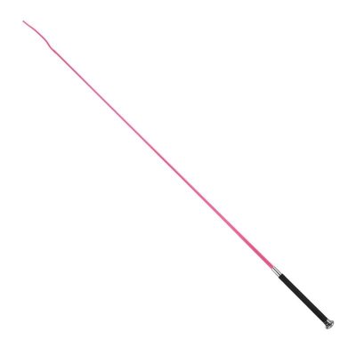 Bat Magnet ujeżdżeniowy 100 cm różowy