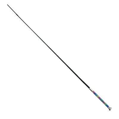 Bat Aurora 110 cm tęczowy