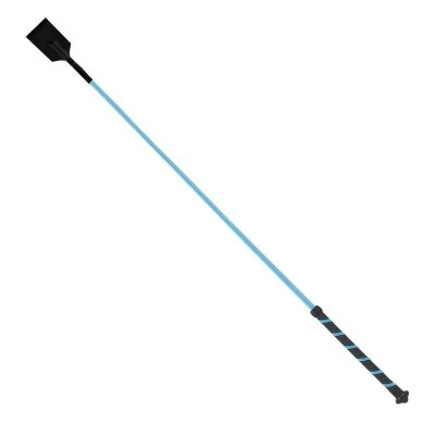 Bat Rubby 65 cm błękitny