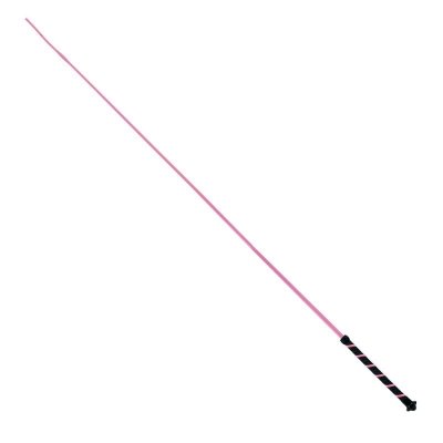 Bat Rubby 110 cm różowy 