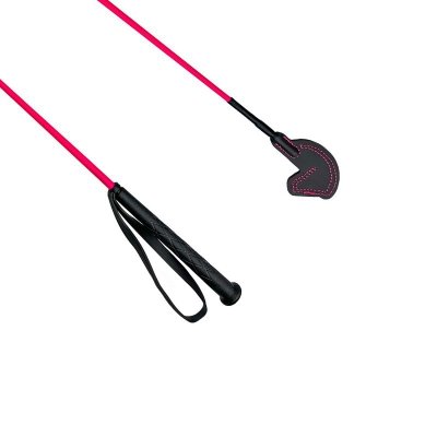 Bat Salsa 65 cm różowy