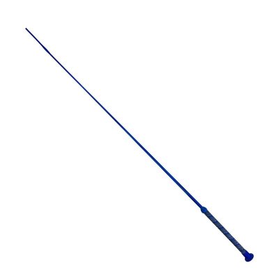 Bat Golden ujeżdżeniowy 100 cm niebieski