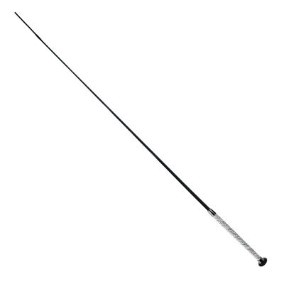 Bat Elegant ujeżdżeniowy 110 cm czarny