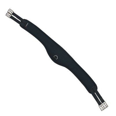 Popręg Equi-Comfort wszechstronny anatomiczny
