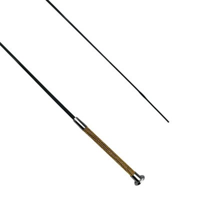Bat złoto Diamond 110 cm