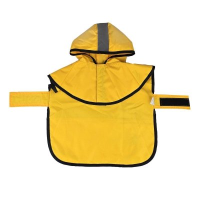 Płaszcz Raincoat kurtka
