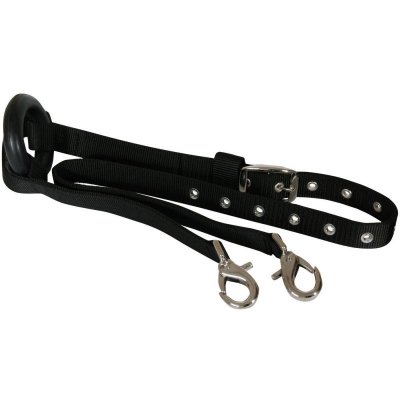 Wypinacze z kółkami