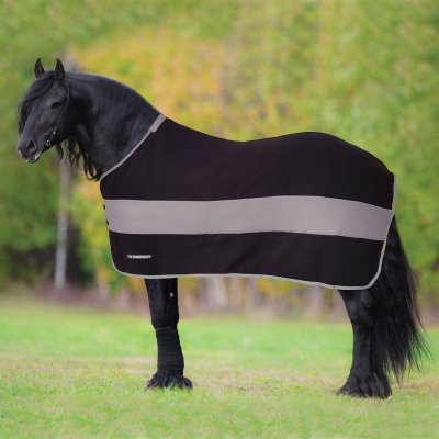 Derka Jasmine Black Week czarno szara 