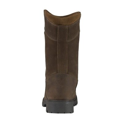  Buty zimowe outdoor Aspen rozm.37