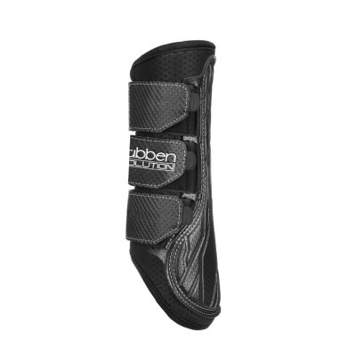 Ochraniacze Airflow Black