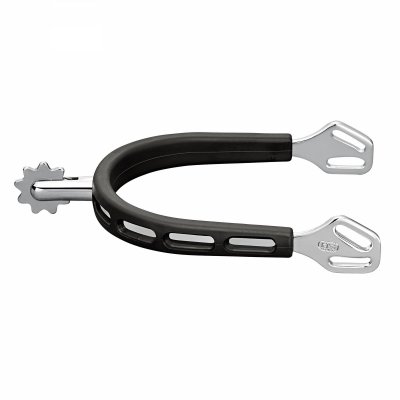 Ostrogi Ultra Fit Extra Grip różne
