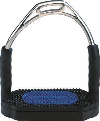 Strzemiona &quot;BOW BALANCE&quot;